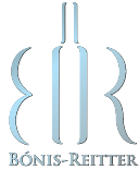 BR_logo_final-09.png