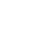 BR_logo_final-11.png